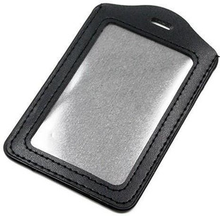 Id Card Holder Flipkart